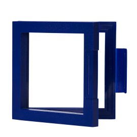 Gift Box "Frame box ( blue)" 