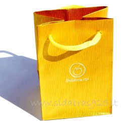 Gift poke ""PO-1 gold"