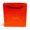 Gift poke "PO-2 oranžinis"