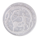 Medal Zodiac Sign "Sagittarius"-1
