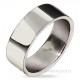 Wedding ring "Graviravimui" 7mm-1