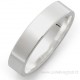 Wedding ring "Graviravimui 2"-1