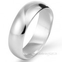 Ring "Wide 4 mm"