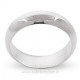 Ring "Wide 4 mm"-2