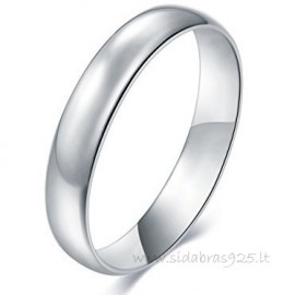 Wedding ring 3,7