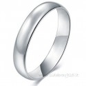 Wedding ring 3,7