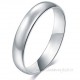 Wedding ring 3,7-1