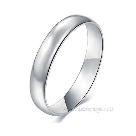 Wedding ring 3,7