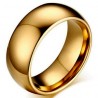 Ring "Komfort - 5 mm"