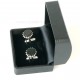 Gift Box "Box for wedding rings"-3