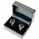 Gift Box "Box for wedding rings"-2