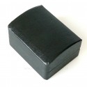 Gift Box "Box for wedding rings"