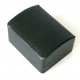 Gift Box "Box for wedding rings"-1