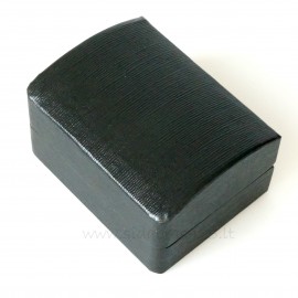 Gift Box "Box for wedding rings"