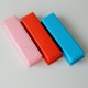 Gift Box "Mėlyna" Handmade-4