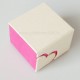 Gift box "Širdelė" su magnetu-4