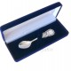 Gift Box "Spoons" DŠM-1