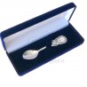 Gift Box "Spoons" DŠM