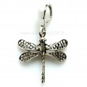 Pendant "Dragonfly"