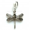 Pendant "Dragonfly"