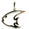 Pendant "Fish" P723