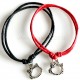 Bracelet-1