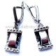 Earrings A201-1