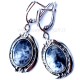 Earrings A132 -1