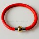 Bracelet with magnet-4