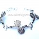 Bracelet AP127-1