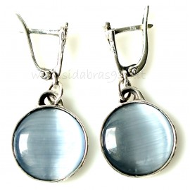 Earrings A489