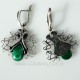 Earrings A570 -4