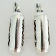 Earrings A591-3