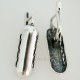 Earrings A591-4