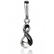 Pendant P737