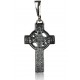 Pendant Old believers cross PD1-2