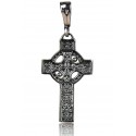 Pendant Old believers cross PD1