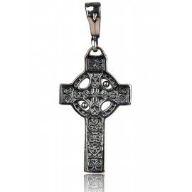 Pendant Old believers cross PD1