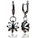 Earrings A738