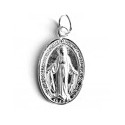 Pendant "Šv.Marija" 2