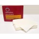 Cleaning agent for silver, gold, platinum, gemstones-4