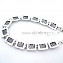 Bracelet AP409