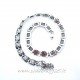 Necklace K410-3