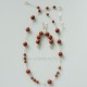 Set with sun stone original-2
