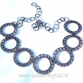 Necklace K247