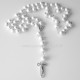 Rosaries with Perla (0.9 mm) RP-1
