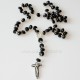 Rosaries with Onyx RO-2