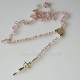 Rosaries Swarovski RSW-2