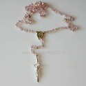 Rosaries Swarovski RSW