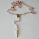 Rosaries Swarovski RSW-1